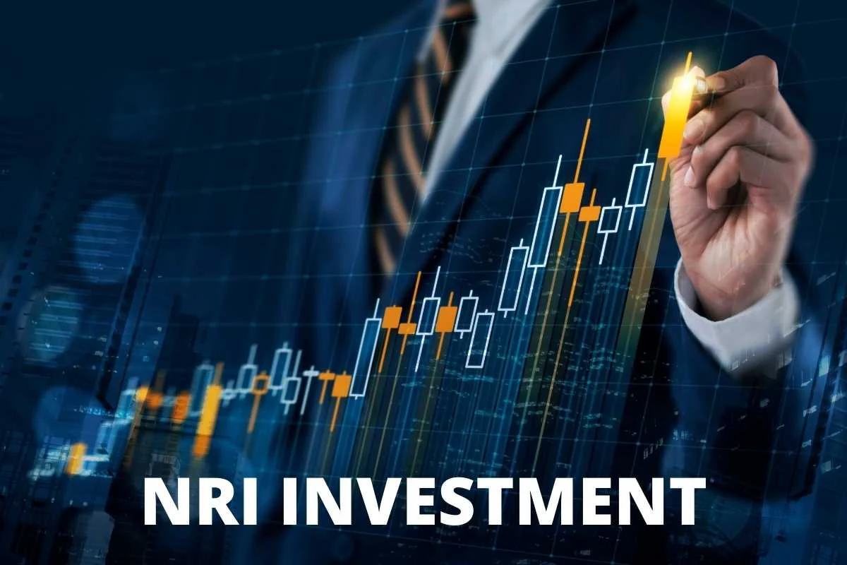 Top 5 Tax Tips Every NRI Investor Should Know